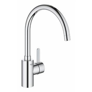 купить Grohe Eurosmart 32843002 Cosmopolitan Кухонный  недорого