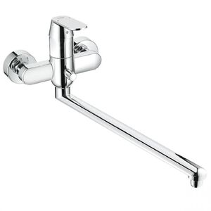 купить Змішувач для ванни Grohe Eurosmart Cosmopolitan, хром недорого