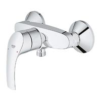 GROHE 33555002 сместитель в душ Грое