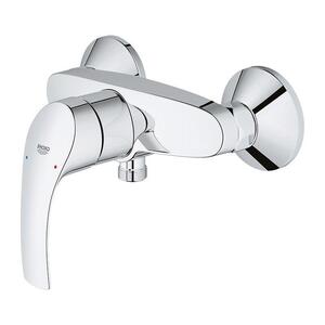 купить GROHE 33555002 сместитель в душ Грое недорого