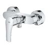 Змішувач для душа Grohe Eurosmart New, хром (33555003)