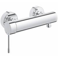 Купить сместитель в душ GROHE Essence 33636001