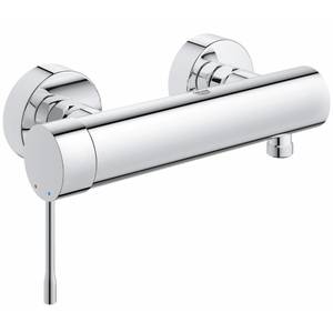 купить Купить сместитель в душ GROHE Essence 33636001 недорого