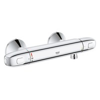 Смеситель Grohe Grohtherm 1000 34143003