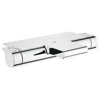 Термостат для ванни Grohe Grohtherm 2000 NEW, хром
