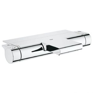 купить Термостат для ванни Grohe Grohtherm 2000 NEW, хром недорого