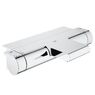 Термостат для ванни Grohe Grohtherm 2000 NEW, хром