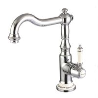 Devit 34508142 Charlestone Ceramic Смеситель к кухни