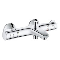 GROHE GROHTHERM 800 34567000 Термостат
