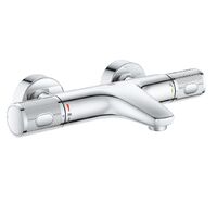 Термостат для ванни Grohe Grohtherm 1000 Performance, хром (34830000)