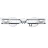 Термостат для ванни Grohe Grohtherm 1000 Performance, хром (34830000)