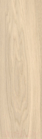 Плитка Cersanit Chesterwood Cream 350327 Цвет бежевый под дерево 