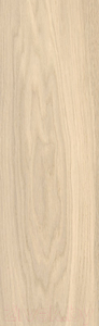 купить Плитка Cersanit Chesterwood Cream 350327 Цвет бежевый под дерево  недорого