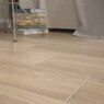Плитка Cersanit Chesterwood Cream 350327 Цвет бежевый под дерево