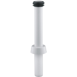 купить Впускний гарнітур Grohe Rapid SL (37102SH0) недорого