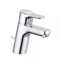 Смеситель Kludi Pure&Easy 372820565