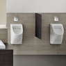 Інфрачервона панель змиву для пісуара GROHE Tectron Skate (37321SH1)