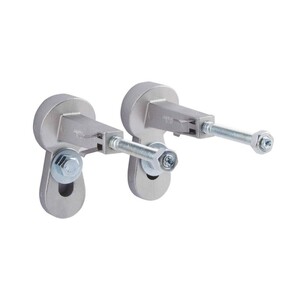 купить Кріплення для інсталяції Grohe Rapid SL (3855800M) недорого