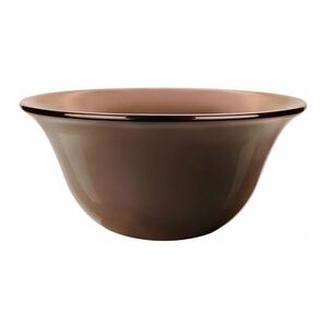 купить Умивальник на стільницю Gessi Goccia, мідь, 40 см, Gres (39126519) недорого
