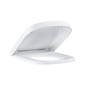 купить Сидіння для унітазу, Grohe Euro Ceramic Softclose (39330001) недорого