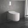 Унітаз-біде підвісний Grohe Sensia Arena (39354SH1)