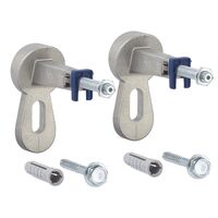 Кріплення для інсталяції Grohe Rapid SL SLIM (39699000)