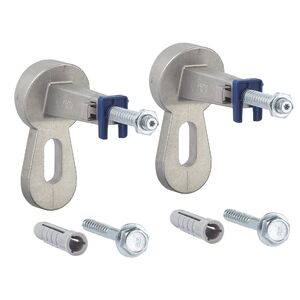 купить Кріплення для інсталяції Grohe Rapid SL SLIM (39699000) недорого