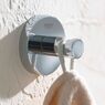 Гачок для халата Grohe Essentials (40364001)