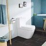 Тримач туалетного паперу Grohe Essentials (40367001)