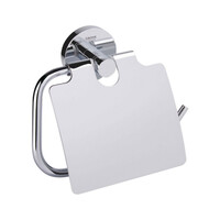 Тримач туалетного паперу Grohe Essentials (40367001)