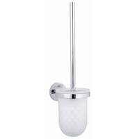 Туалетний йоржик Grohe Essentials (40374001)