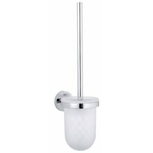 купить Туалетний йоржик Grohe Essentials (40374001) недорого