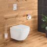 Туалетний йоржик Grohe Essentials (40374001)