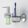 Стакан Grohe Essentials (40447001)