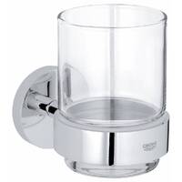 Стакан Grohe Essentials (40447001)