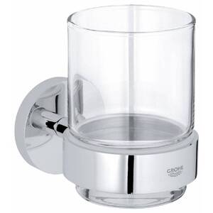 купить Стакан Grohe Essentials (40447001) недорого