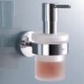 Дозатор рідкого мила Grohe Essentials (40448001)