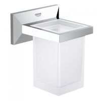 Стакан Grohe Allure Brilliant (40493000)