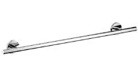 Hansgrohe 40516000 Logis держатель полотенца 60см