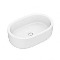 Раковини Villeroy&Boch 41266001 Architectura умивальники