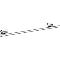 Hansgrohe 41506000 PuraVida держатель полотенца 60см