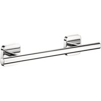 Hansgrohe 41513000 PuraVida полотенцедержатель 300 мм
