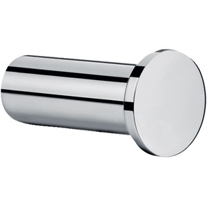купить Гачок, Hansgrohe Logis Universal, 3.7х1.9, хром (41711000) недорого