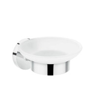 Мильниця, Hansgrohe Logis Universal, хром (41715000)