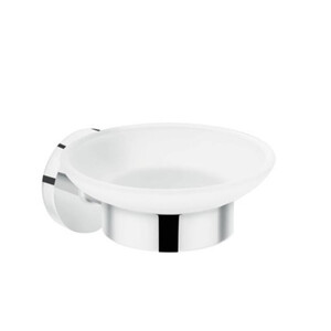 купить Мильниця, Hansgrohe Logis Universal, хром (41715000) недорого