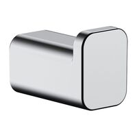 Гачок Hansgrohe AddStoris, хром (41742000)