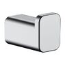 Гачок Hansgrohe AddStoris, хром (41742000)