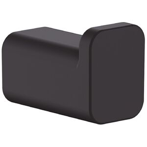 купить Гачок Hansgrohe AddStoris 3,0х1,6 см, Matt Black (41742670) недорого