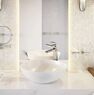 Ручка для дверей у душову Hansgrohe AddStoris, хром (41759000)