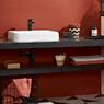 Умивальник на стільницю Villeroy & Boch Architectura, 55х43 (41935501)